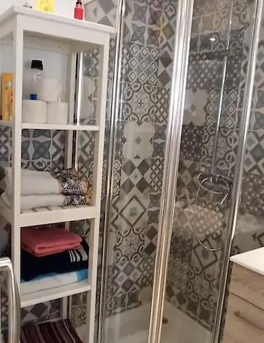 דירה Al Lado De La Playa *